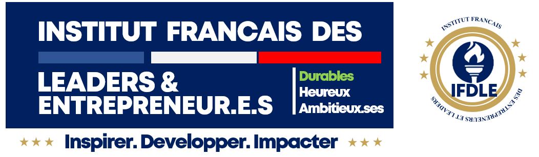 Institut Français des Entrepreneur.e.s