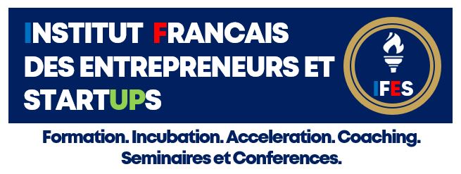 Institut Français des Entrepreneurs et des Startups